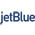 Jet Blue